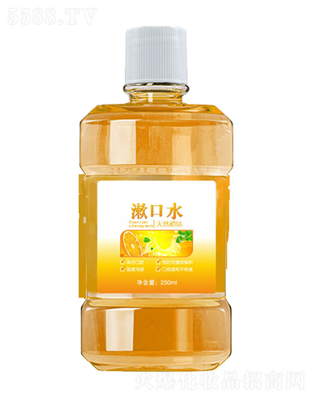 �V���пư��Ͻ����a(ch��n)�I(y��)���޹�˾����Ȼ��ζ����ˮ