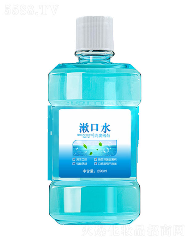 �V���пư��Ͻ����a(ch��n)�I(y��)���޹�˾����ˬ��������ˮ