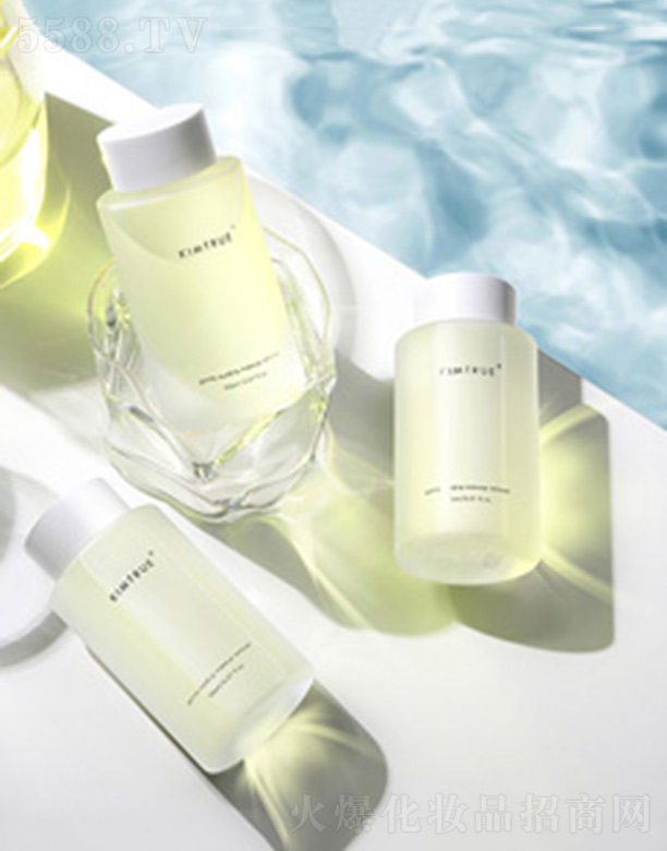 �Ϻ���Ȼ����Ƽ����޹�˾��ONCUR�غ̓����۴�ж�yҺ