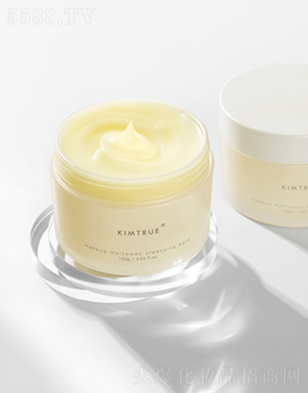 �Ϻ���Ȼ����Ƽ����޹�˾��ONCURԽ����ľ��ж�y��