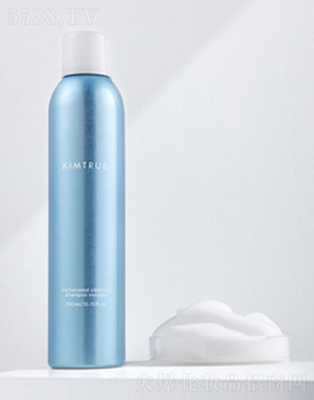 �Ϻ���Ȼ����Ƽ����޹�˾��ONCUR̼��Ľ˹ϴ�l(f��)ˮ����ˬ�