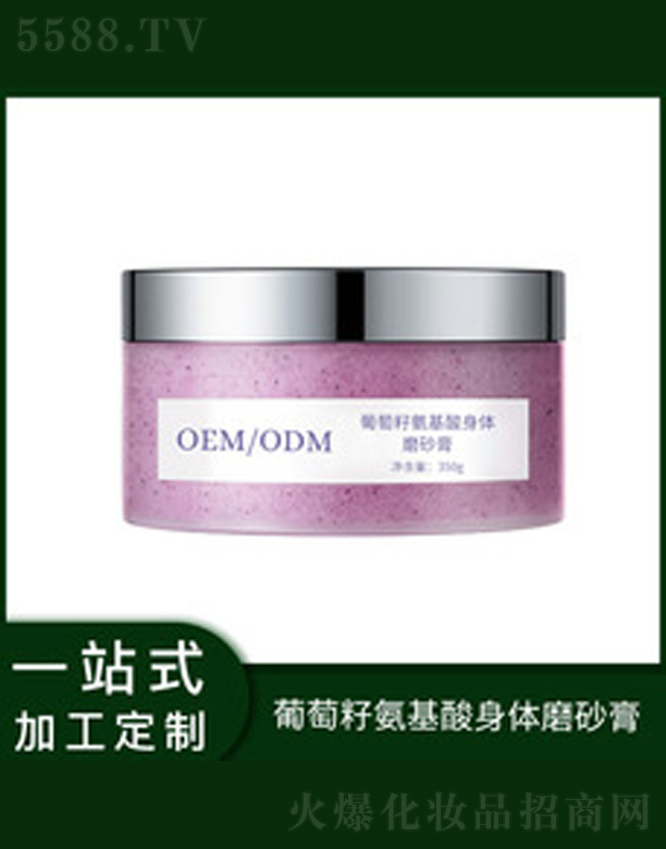 �V�����������＼�g(sh��)���޹�˾�������Ѱ��������wĥɰ��