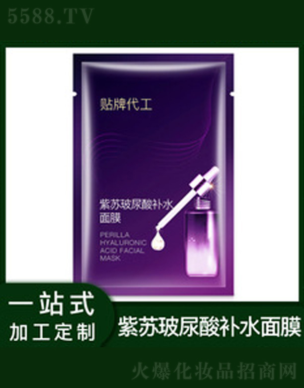 �V�����������＼�g(sh��)���޹�˾�����K�������a(b��)ˮ��Ĥ