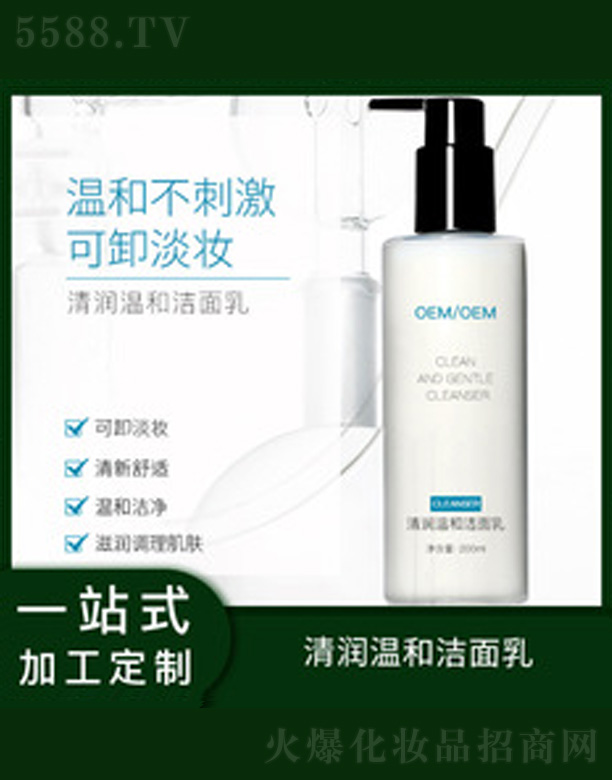 �V�����������＼�g���޹�˾���坙�غ͝�����