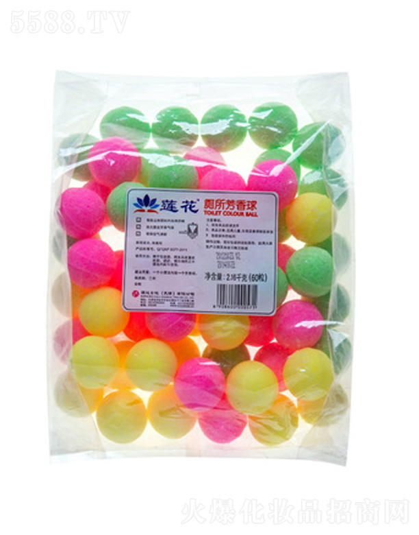 ���Դ�_(d��)�ջ��ɷ����޹�˾��ɏ������������ 60��