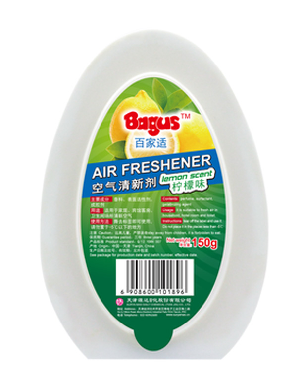 ���Դ�_(d��)�ջ��ɷ����޹�˾���ټ��m�՚����������ʣ�