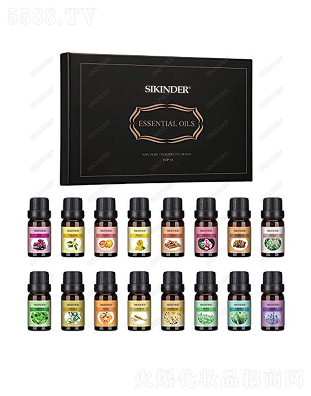 �V�����ħ������Ƽ����޹�˾���η������׺�