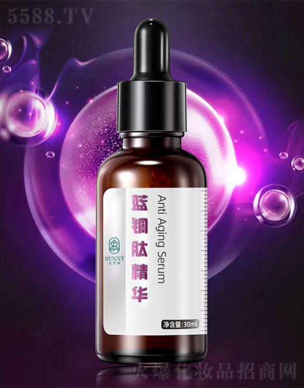 �V�|ʥѩ�����Ƽ����޹�˾��ʥѩ��{(l��n)�~�ľ��A