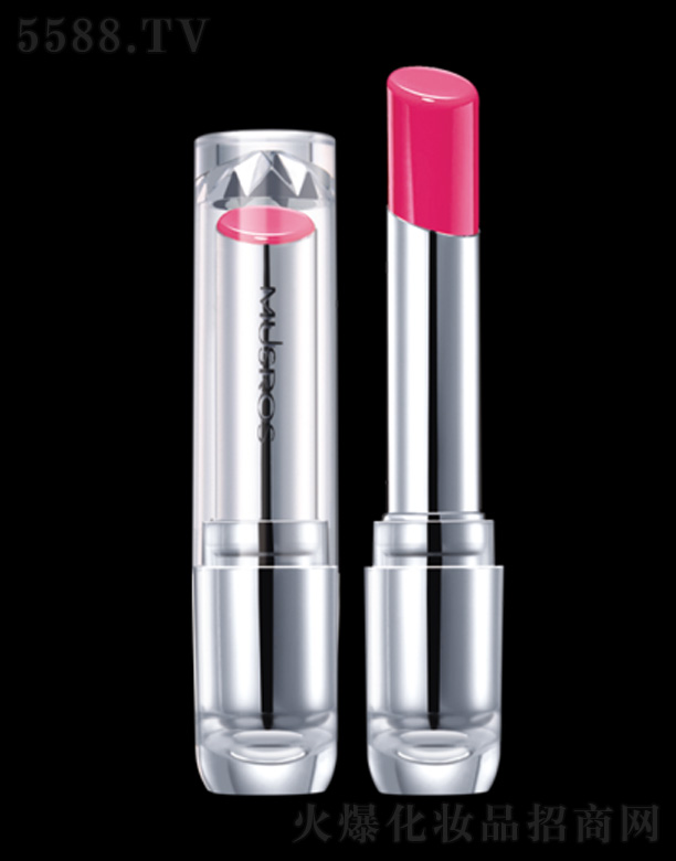 �V��������˹���yƷ���޹�˾���Ą�(d��ng)ˮ�ᴽ��