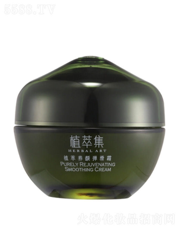 �V�����ӻ��yƷ���޹�˾��ֲ���B(y��ng)���˪