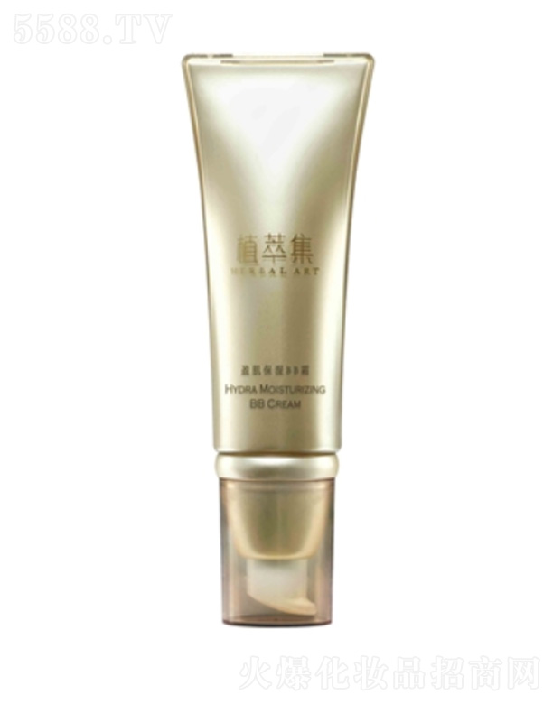 �V�����ӻ��yƷ���޹�˾��ӯ������BB˪