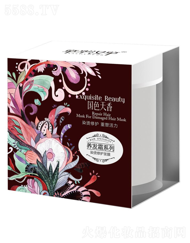 ���A���yƷ�Ƽ����޹�˾����ɫ����Ⱦ�C���o(h��)�l(f��)Ĥ