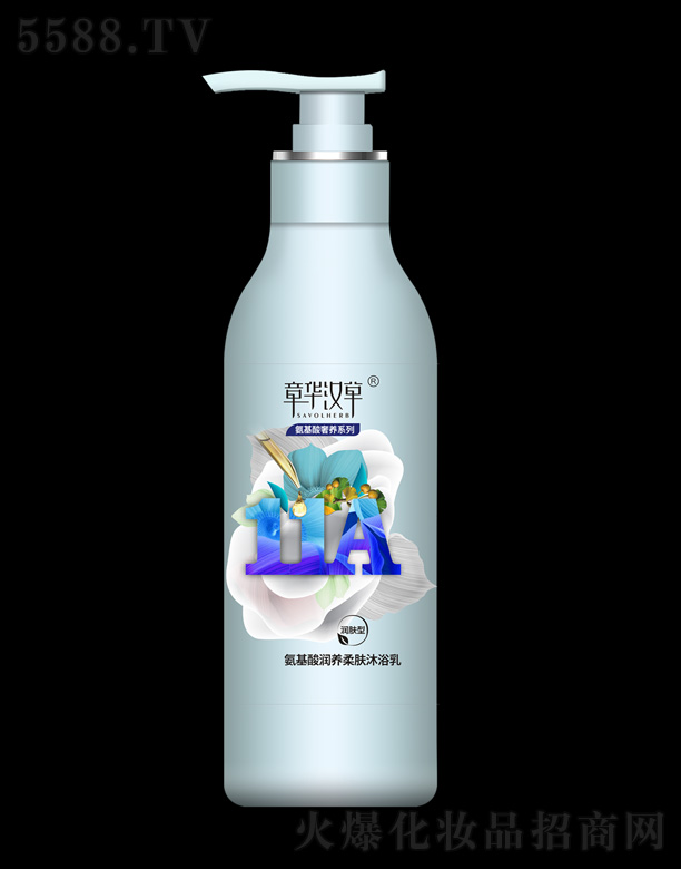 ���A���yƷ�Ƽ����޹�˾�������᝙(r��n)�B(y��ng)���w��ԡ��