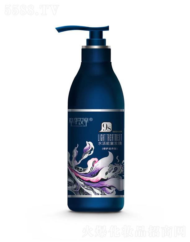 ���A���yƷ�Ƽ����޹�˾��ˮ�������l(f��)Ĥ