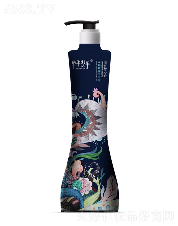 ���A���yƷ�Ƽ����޹�˾�����ӯ��(r��n)��ԡ¶