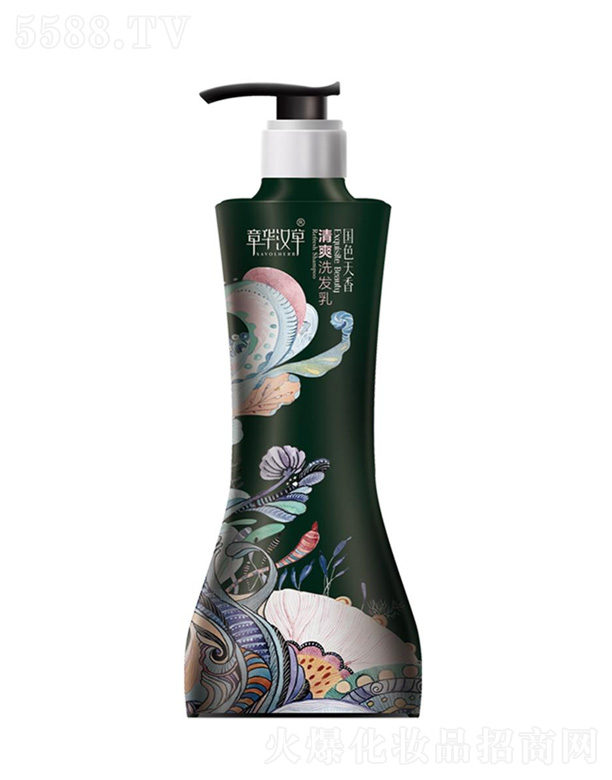 ���A���yƷ�Ƽ����޹�˾����ˬϴ�l(f��)��