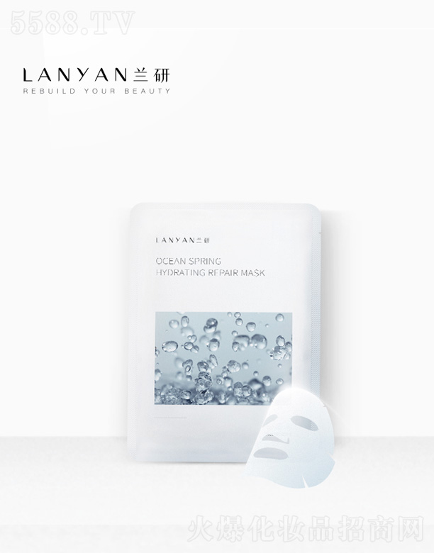 �m�����޹�˾����Ȫˮ�aˮ���o��Ĥ 5Ƭ