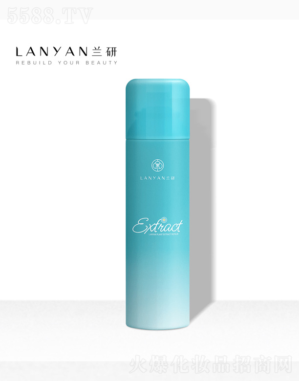 �m�����޹�˾��ֲ�����o(h��)�a(b��)ˮ���F 120ml