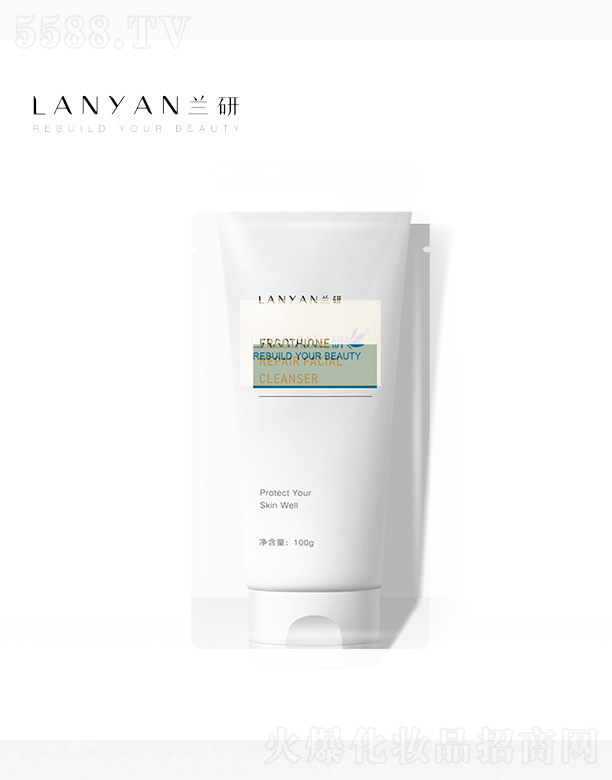 �m�����޹�˾�������������o������ 100g