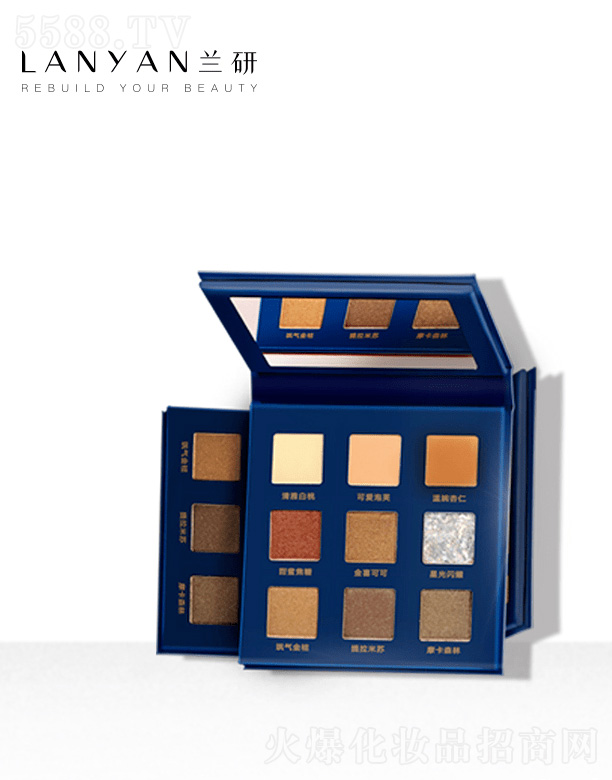 �m�����޹�˾����ɫ�ǌ���ؾ�ɫ��Ӱ 5.22g