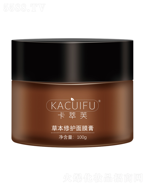 ����|֮������Ƽ����޹�˾��KACUIFU�ݱ����o(h��)��Ĥ�� 100g