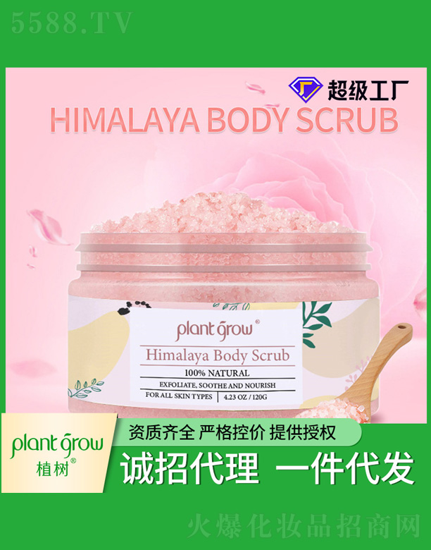 �V�|�������Ƽ����޹�˾��ֲ��(sh��)ϲ�R����ĥɰ��