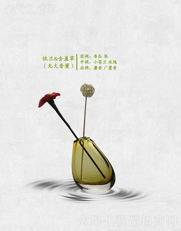 �V�ݷҺ��㾫���޹�˾�����m&���߲�(�o(w��)����޹)