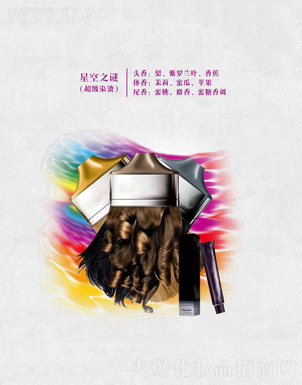 �V�ݷҺ��㾫���޹�˾���ǿ�֮�i(����(j��)Ⱦ�C)