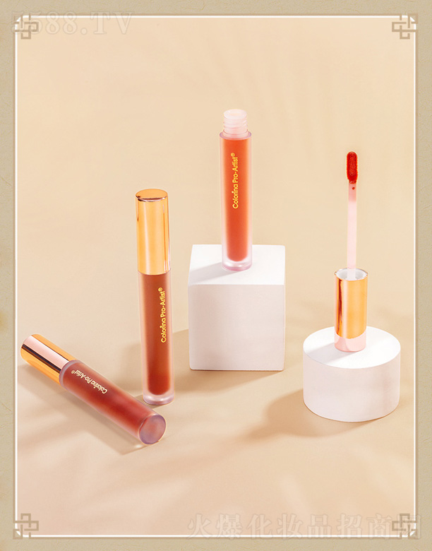 �㽭�����Ƽ����޹�˾������ϵ���F�洽�ԽM��