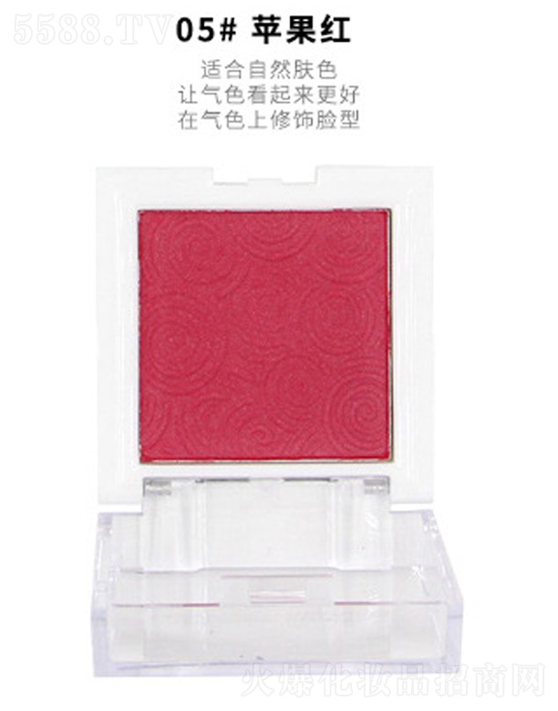 �㽭�����Ƽ����޹�˾������Ԫ?d��)���Ů���t-�O���t