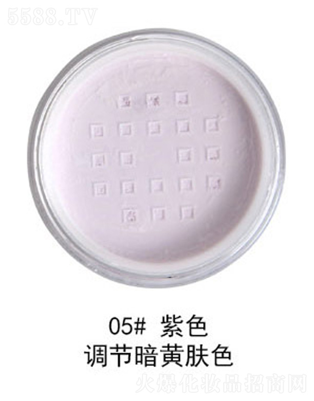 �㽭�����Ƽ����޹�˾���o�ۿ���ɢ��-��ɫ