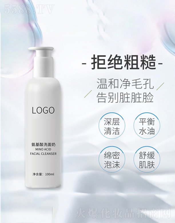 �V���п��t(y��)ˎ����Ƽ����޹�˾��������ϴ����