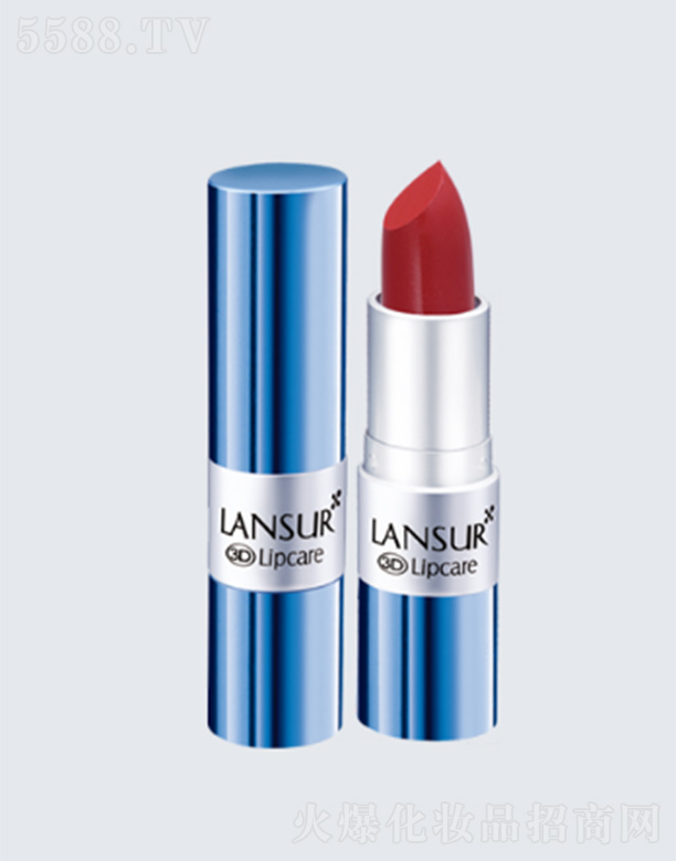 ���^���f(w��n)��yƷ���޹�˾���mɪ3D��貴���11��ɳ�t 3.8g