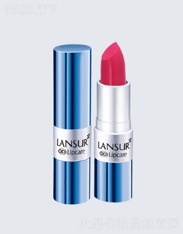 ���^���f(w��n)��yƷ���޹�˾���mɪ3D��貴���14õ��t 3.8g