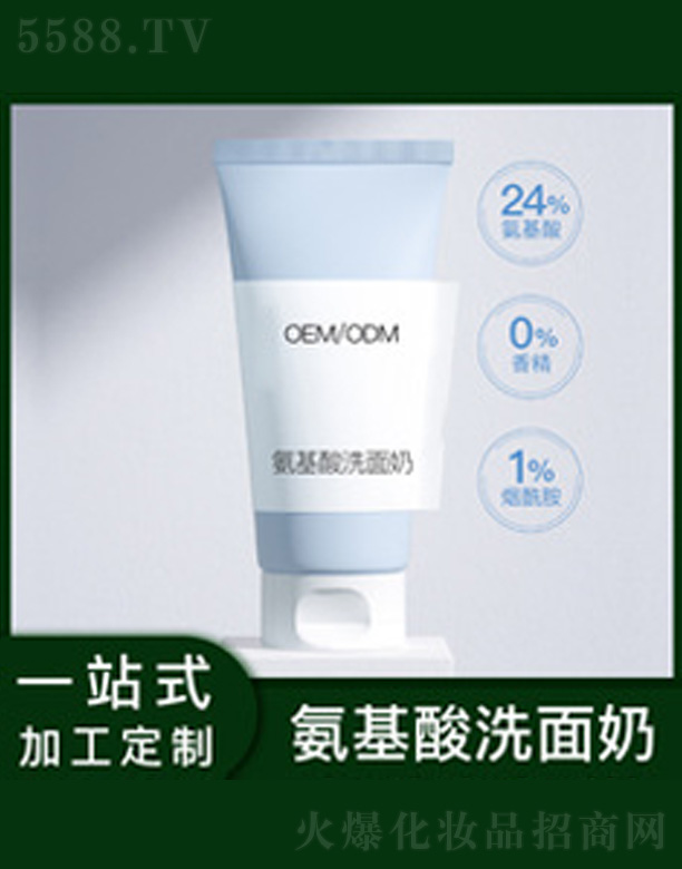 �V�����������＼�g(sh��)���޹�˾��������ϴ�غ�����