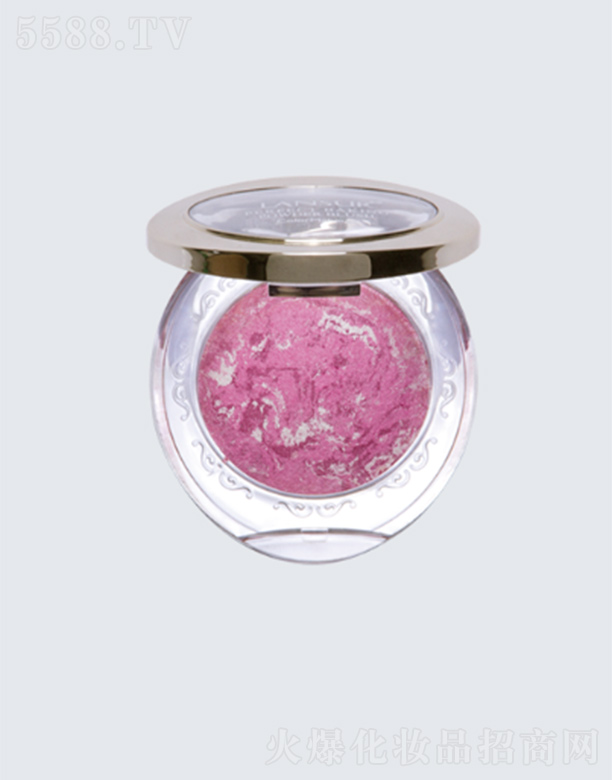 ���^���f(w��n)��yƷ���޹�˾���mɪ��Ȧ���c(di��n)�������t03���̷� 12g