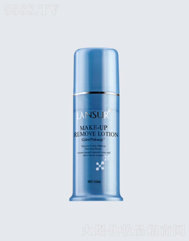 ���^���f��yƷ���޹�˾���mɪ͸ˬˮ��ж�yҺ(�坙(r��n)�ͣ� 50ml