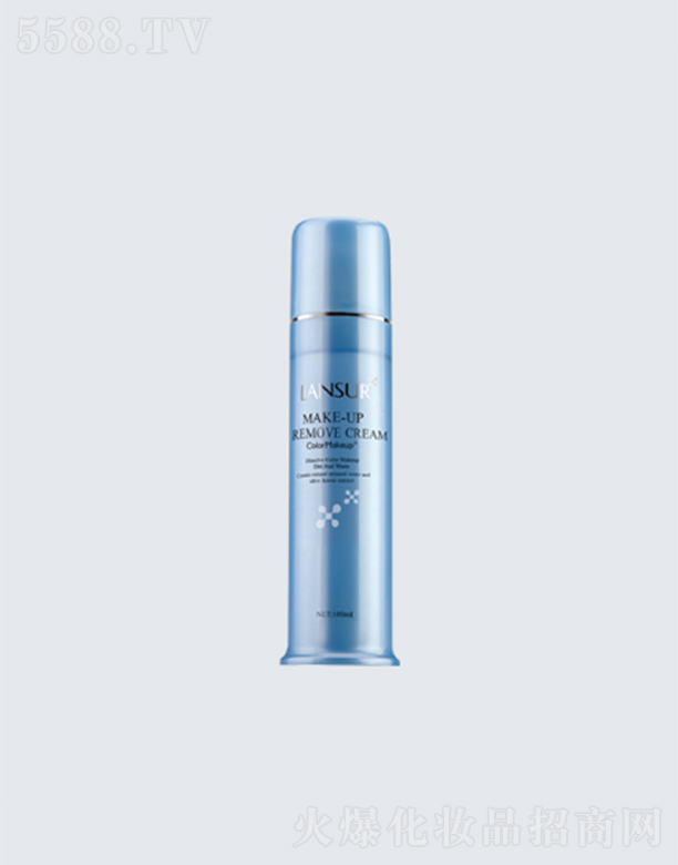 ���^���f��yƷ���޹�˾���mɪ͸��(r��n)�pӯж�y�飨ӯ��(r��n)�ͣ� 100ml