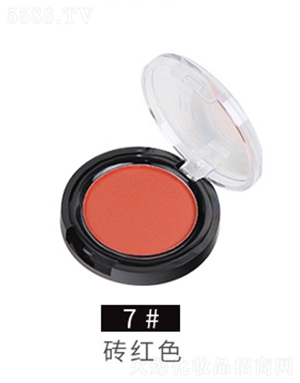 �㽭�����Ƽ����޹�˾����ɫ������Ӱ-�u�tɫ