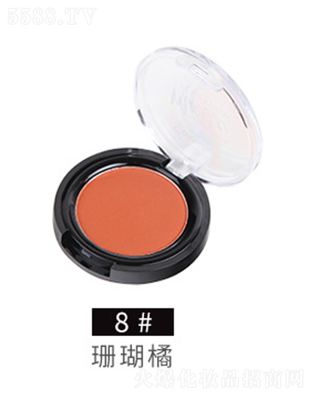 �㽭�����Ƽ����޹�˾����ɫ������Ӱ-ɺ����