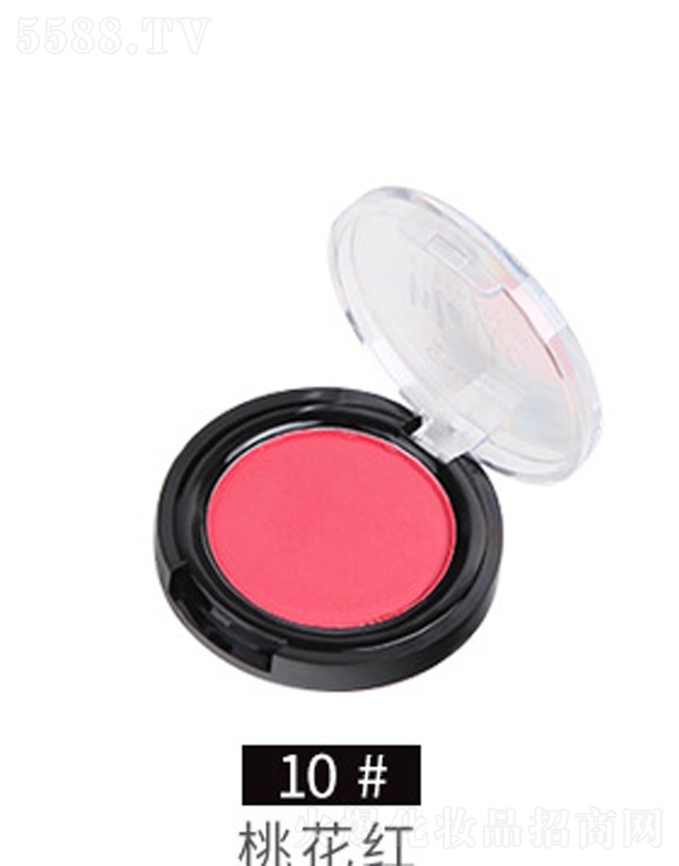 �㽭�����Ƽ����޹�˾����ɫ������Ӱ-�һ��t