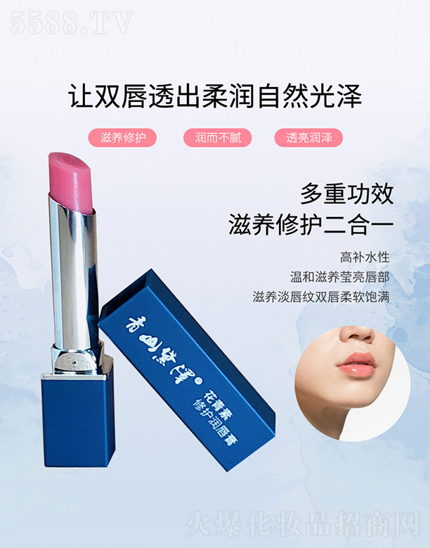 �K������ý����Ƽ����޹�˾����ɽ��ɻ��������o������