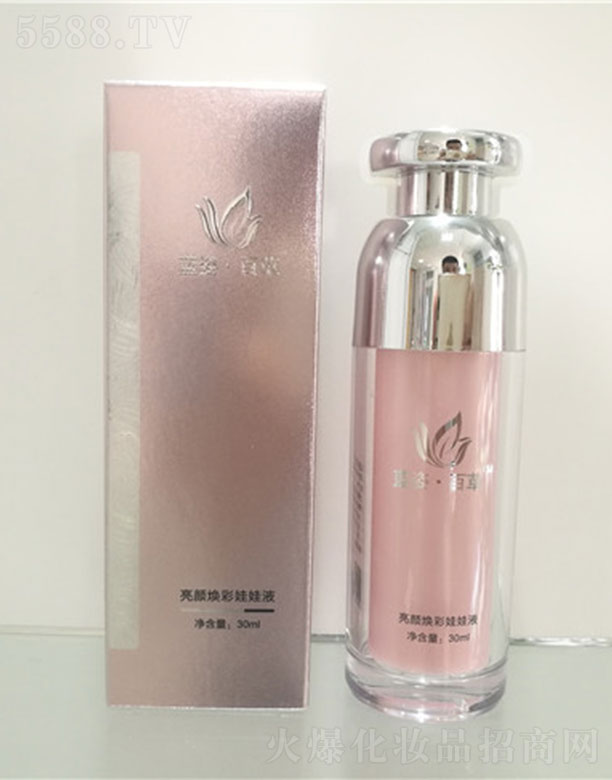 ��ɽ�{(l��n)�˰ٲ����Q(m��o)���޹�˾���{(l��n)�˰ٲ����������Һ 30ml