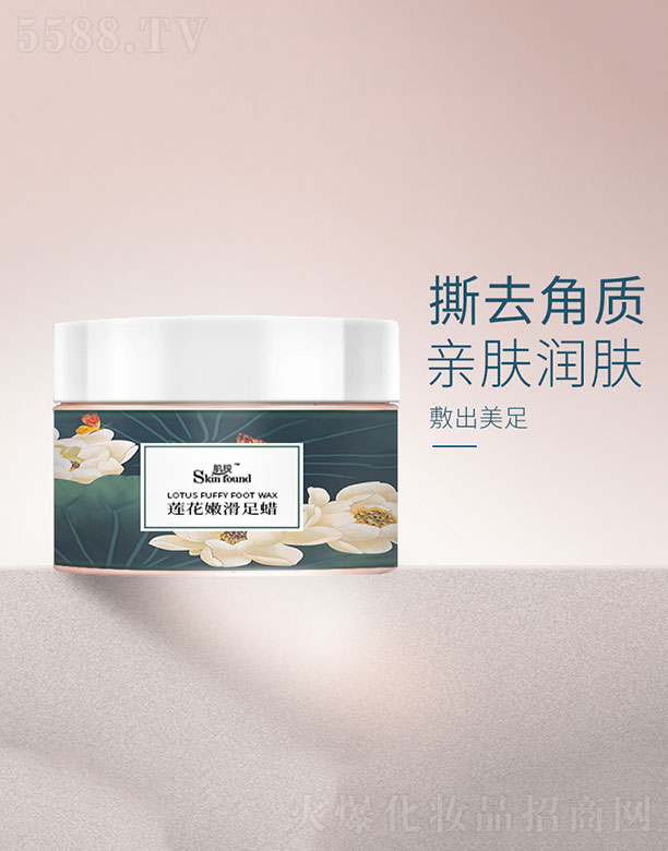 �V���{(l��n)�����û������޹�˾�����F(xi��n)ɏ���ۻ���Ϟ