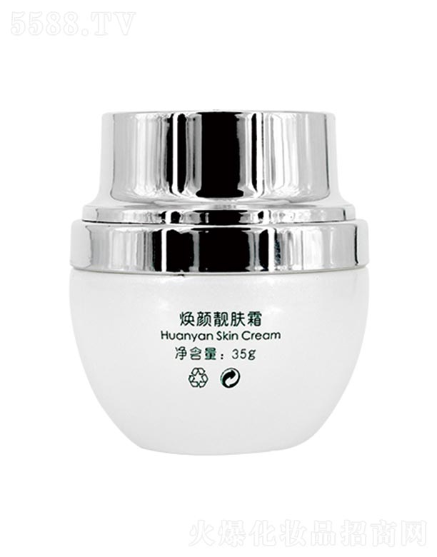 �V�ݱ�������Ƽ����޹�˾�����r(n��ng)������n�w˪ 35g