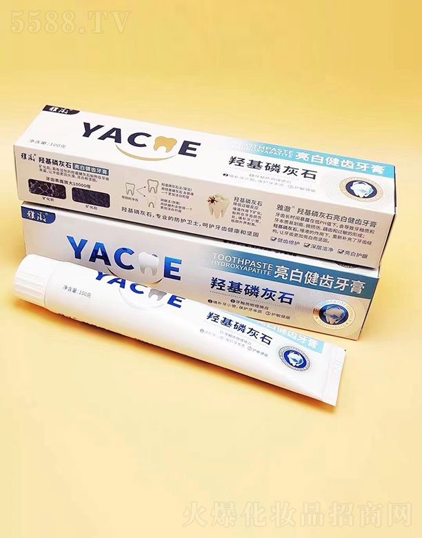 �V����������Ƽ����޹�˾���ų��u���׻�ʯ���׽��X����  100g