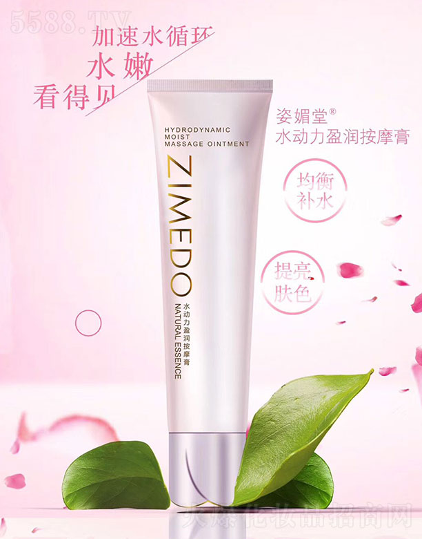 �Ϻ��������Ƽ����޹�˾��������ˮ����ӯ����Ħ��