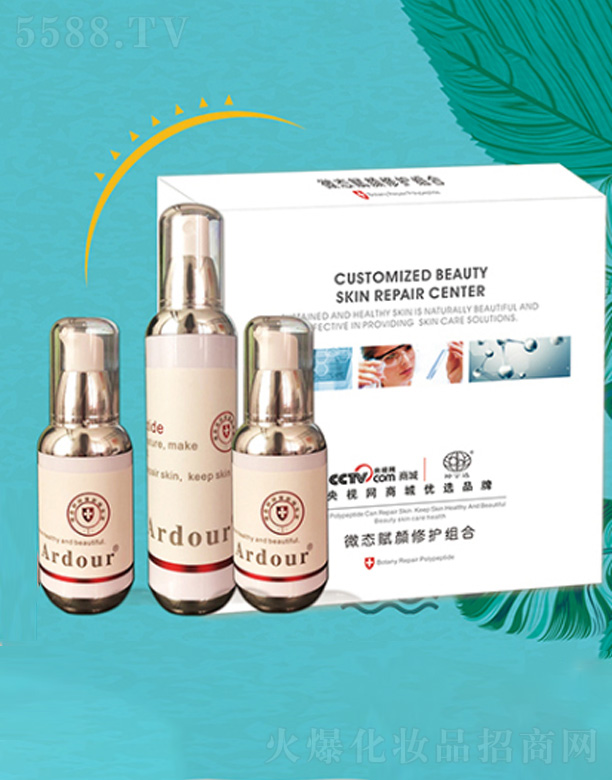 ��������ͨ�_(d��)�t(y��)�W(xu��)�о�Ժ�����޺ϻ��΢�B(t��i)�x��ޏ�(f��)�M��