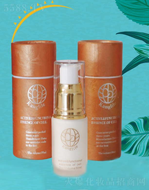 ��������ͨ�_(d��)�t(y��)�W(xu��)�о�Ժ�����޺ϻ����(x��)�����ܾ��A