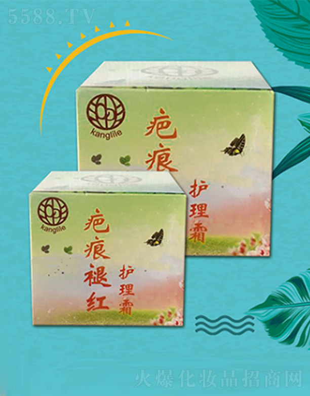 ��������ͨ�_(d��)�t(y��)�W(xu��)�о�Ժ�����޺ϻ���ʼt˪